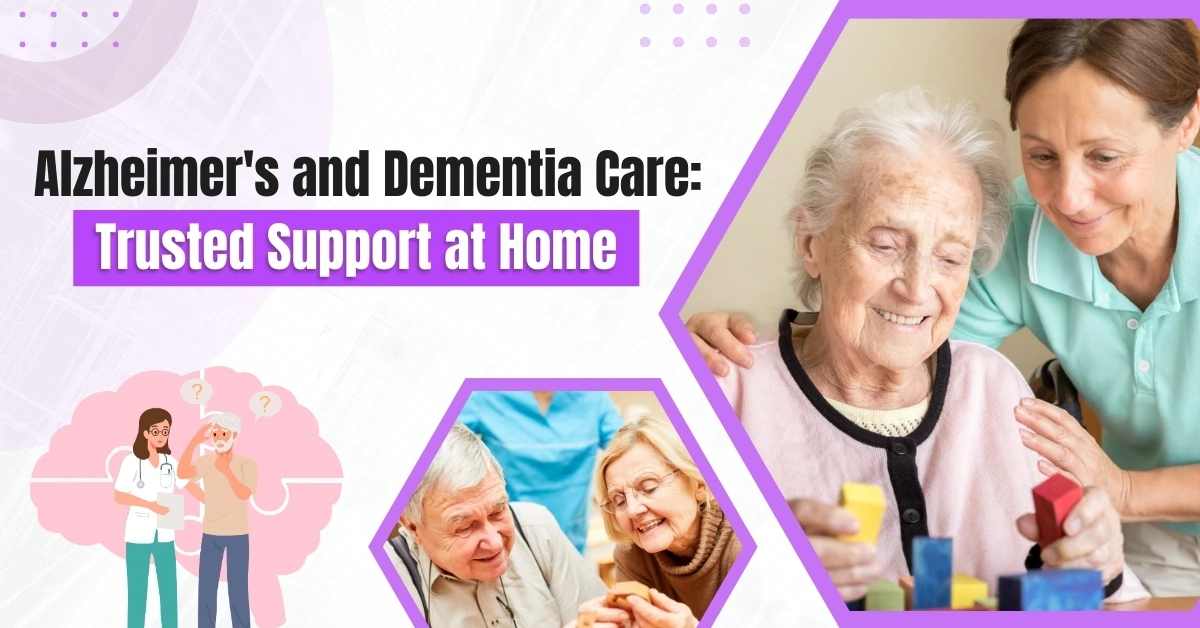blog-Peaceful-home-care